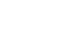 OPEN