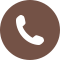 TEL